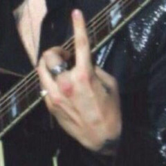 Rock