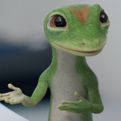 geico! prod. kico.lindo