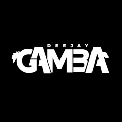 PAC MAN VS NADA DE FACÇÃO ( DJ GAMBA & MC GRAFITY (feat. OBADIAS GUIMARÃES DA MOTTA JUNIOR)