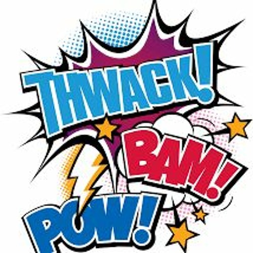 Feel The Twack: 45 From The SoundCloud Community: Last Playlist of 2020!!!