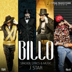 Billo - song