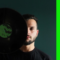 PODCAST # 1 - davidgaviriadj