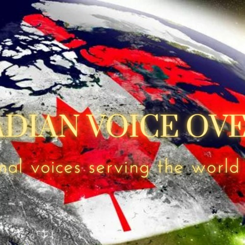 Stream Chevy Trail Boss TV by Bill StephensonCanadian