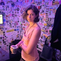 Honey Trap with Amelia Holt @ The Lot Radio 10-03-2024