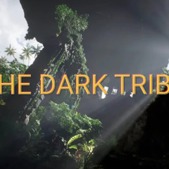 NOIZ3CRUSHR - The Dark Tribe