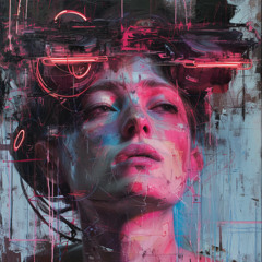 The Object