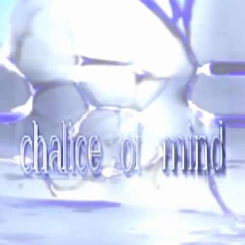 chalice of mind breakcore.