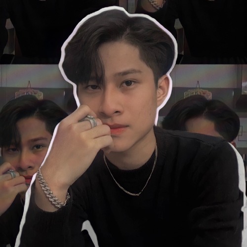 ANH MUON EM SONG SAO - TUKI