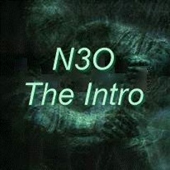 N3O - The Intro (FREE DL)