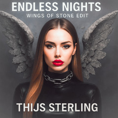 Endless Nights (Wings of Stone Edit)