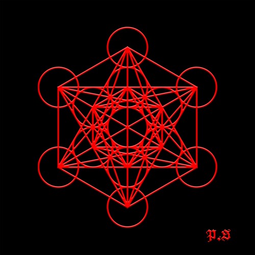 Earth - Paramnesia Sound