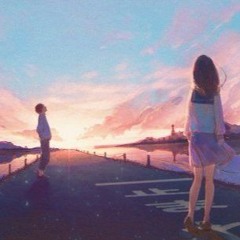 LOFI - "Một Người Đã Mang Cả Thế Giới Sánh Đôi Với Tình Yêu Mới..."