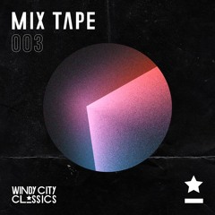 Mixtape #3
