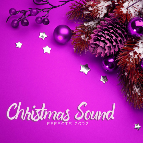 stream-christmas-tree-by-christmas-carols-listen-online-for-free-on