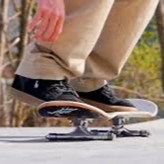 All Down Hill From Up Hill