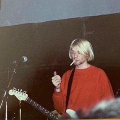 heart shaped box [quiet cover]