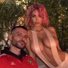 Watch Video Kanye West And Bianca Kanye West Bianca Censori Grammys Kanye West Grammys Wife