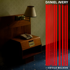 Stream Daniel Avery - Movement (Andrew Weatherall Remix) [Throne