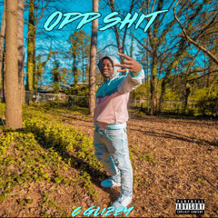 Opp Shit