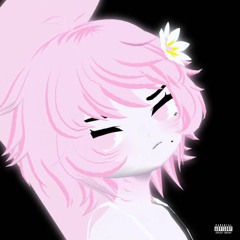 ACIDGVRL & XÔX - DEPRESSIVE! (FEAT. XOXGLOOI, XOXPOPPI, XOXSPOOKI & ÜMI)