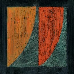 techno 2