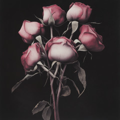 Dead Flowers (ΣΕΘ Remix)