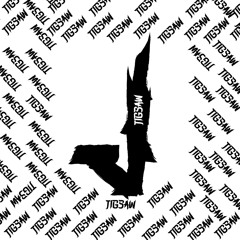 Jigsaw Ft Lady Topaz (Love Is All We Need Israel)