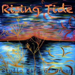 Rising Tide