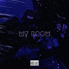 my room