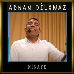 Ninaye