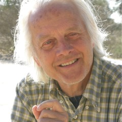 An interview with Hugh Brody
