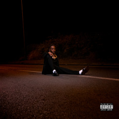 Du mal (feat. La Fève)