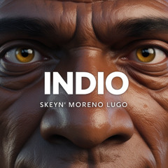 🦜🌴 LA TRAICIONERA    -  Afro House  - Skeyn Moreno Lugo Music