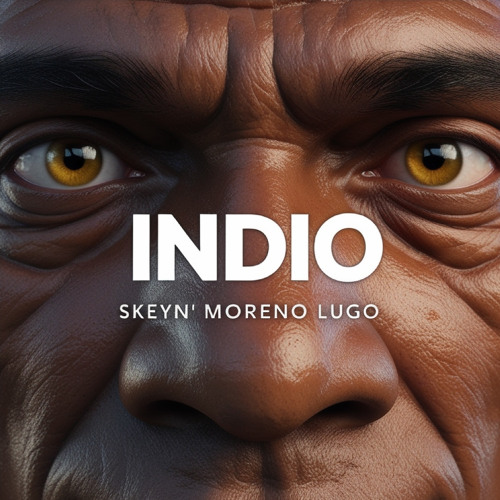 🦜🌴 LA TRAICIONERA    -  Afro House  - Skeyn Moreno Lugo Music