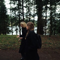 230214 Veronika PDX 1 WalkingWAV