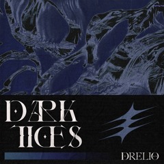 Drelio - Dark Tides [FREE DOWNLOAD]
