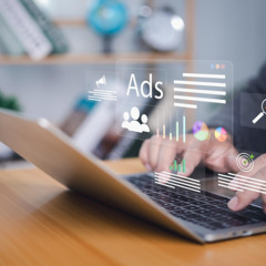 The Ultimate Guide to Using Offerwalls with Google Ad Manager