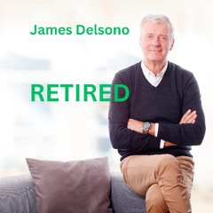 Retired (2025 remix)