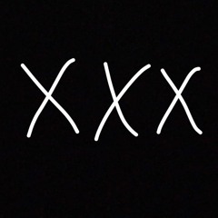 XXX Mix Vol. 3