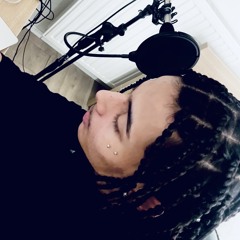 PrettyBitch @prod.jissa