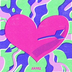 AKMU - Love Lee (Piano ver.)
