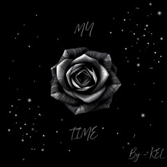 im fine