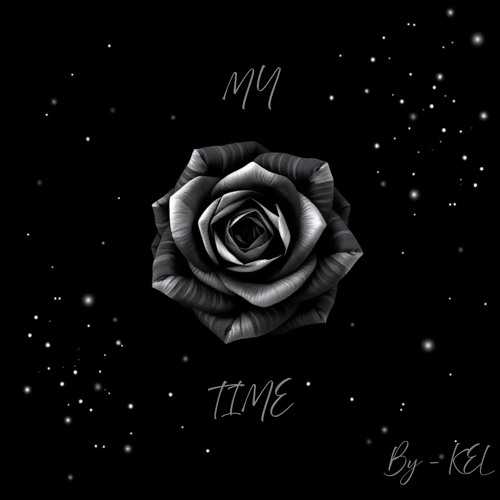 im fine