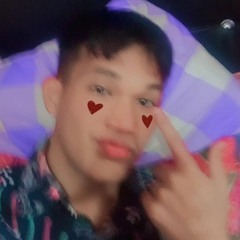 funkot