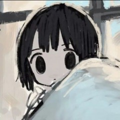 (tryintofocustoomuchsoicantfocus)