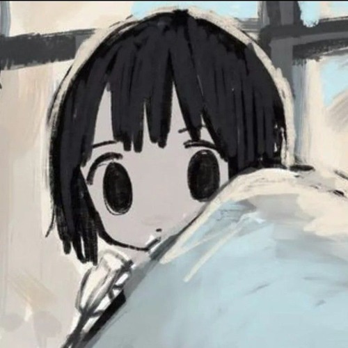 (tryintofocustoomuchsoicantfocus)