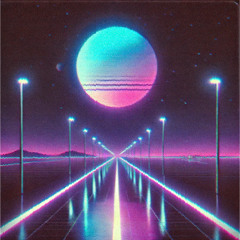 Visions