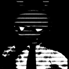 Femtanyl - ATTACKING VERTICAL (slowed down + reverb // daycore)