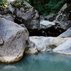 Утверждение - Игорь Назарук