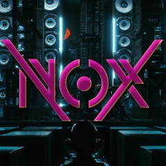 Promo Mix 12.8.24 - Neuro